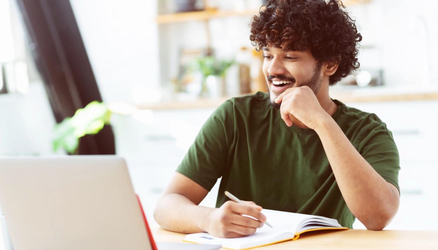 Financiële analyses en rapportagetools in de praktijk
